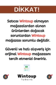 Özel Üretim Kaliteli Yüksek Isıya Dayanıklı Esnek Silikon Dubai Çikolatası Kalıbı 5 Adet - 6