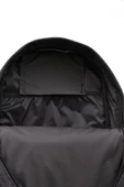 SUPERGA BLACK SIRT ÇANTASI - 5