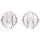 Igloo Cork Mug 500ml 205695 Siyah - 6