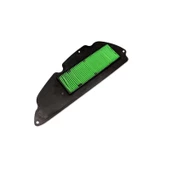Honda Forza 250 Hava Filtresi 17210-K0B-T00 2017-2020 - 1