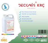 KİREÇ ÇÖZÜCÜ thumbnail 2