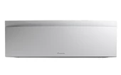 Daikin Emura 14000 Btu/H A+++ Ftxj42aw İnverter R32 Duvar Tipi Split Klima - 1