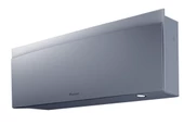 Daikin Emura 9000 BTU/h A+++ FTXJ25AS İNVERTER R32 Duvar Tipi Split Klima thumbnail 2