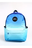 23076 SLAZENGER SIRT ÇANTASI BLUE - 1