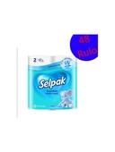Selpak 48'li Kağıt Havlu (Extra Uzun) - 1