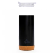 Igloo Cork Mug 500ml 205695 Siyah - 5