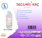 KİREÇ ÇÖZÜCÜ thumbnail 2