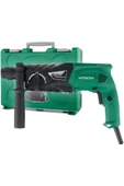 HİTACHİ DH24PH KIRICI DELİCİ 730 W - 1