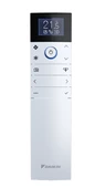 Daikin Emura 14000 Btu/H A+++ Ftxj42aw İnverter R32 Duvar Tipi Split Klima - 6