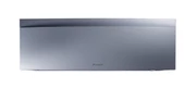 Daikin Emura 9000 BTU/h A+++ FTXJ25AS İNVERTER R32 Duvar Tipi Split Klima thumbnail 1