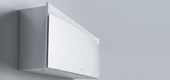 Daikin Emura 14000 Btu/H A+++ Ftxj42aw İnverter R32 Duvar Tipi Split Klima - 4