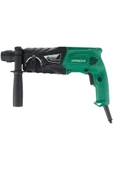 HİTACHİ DH24PH KIRICI DELİCİ 730 W - 5
