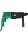 HİTACHİ DH24PH KIRICI DELİCİ 730 W - 4