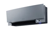 Daikin Emura 9000 BTU/h A+++ FTXJ25AS İNVERTER R32 Duvar Tipi Split Klima thumbnail 4