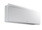 Daikin Emura 12000 BTU/h A+++ FTXJ35AW İNVERTER R32 Duvar Tipi Split Klima thumbnail 3
