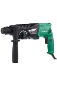 HİTACHİ DH24PH KIRICI DELİCİ 730 W - 2