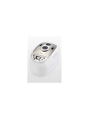 Beko BKK-2510 Ekmaker Ekmek Yapma Makinesi - 1