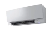 Daikin Emura 14000 Btu/H A+++ Ftxj42aw İnverter R32 Duvar Tipi Split Klima - 3
