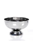 KISMET PİLAV ÖLÇEK 2*12 KSMT.085 - 2