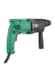 HİTACHİ DH24PH KIRICI DELİCİ 730 W - 3