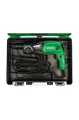 HİTACHİ DH24PH KIRICI DELİCİ 730 W - 7