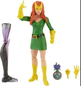 Marvel Legends X-Men Marvel Girl - 15 cm thumbnail 2