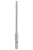 Bosch SDS Plus-5X 5*160 mm 10'lu Paket - 2