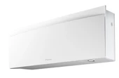 Daikin Emura 12000 BTU/h A+++ FTXJ35AW İNVERTER R32 Duvar Tipi Split Klima thumbnail 5