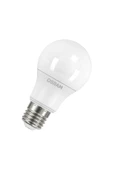 Osram Led 8W 6500K 806lm E27 Duy Beyaz Işık Sinek Kovucu Ampul - 1