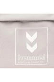 HUMMEL UNISEX SIRT ÇANTASI EZOS BACKPACK 980288 - 7