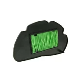 Honda 2011 PCX 125 Hava Filtresi 17210-KWN-900 - 1