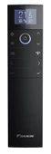 Emura 9000 BTU/h A+++ FTXJ25AB Inverter Klima R32 Duvar Tipi Split Klima - 5