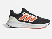 adidas Ultrarun 5 Running Erkek Spor Ayakkabı IE8795 - 1