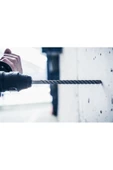 Bosch SDS Plus-5X 6*160 mm 10'lu Paket thumbnail 4