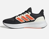adidas Ultrarun 5 Running Erkek Spor Ayakkabı IE8795 - 3