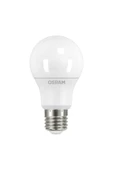 Osram Led 8W 6500K 806lm E27 Duy Beyaz Işık Sinek Kovucu Ampul - 2