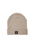 HUMMEL UNISEX BERE HMLFRN BERET 970269 - 1