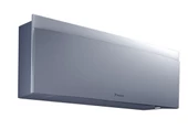 Daikin Emura  14000 BTU/h A+++FTXJ42AS İNVERTER R32 Duvar Tipi Split Klima - 3