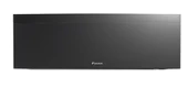 Daikin Emura 12000 BTU/h A+++ FTXJ35AB INVERTER R32 Duvar Tipi Split Klima - 1