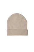 HUMMEL UNISEX BERE HMLFRN BERET 970269 - 2