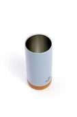 Igloo Cork Mug 500ml 205695 Mavi - 3