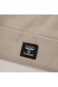 HUMMEL UNISEX BERE HMLFRN BERET 970269 - 3