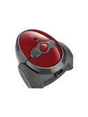 Beko Bks 1325 B Toz Torbalı Elektrikli Süpürge - 2