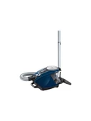 Bosch Bgs7rcl Relaxx'x Ultimate 700 W Toz Torbasız Süpürge - 1