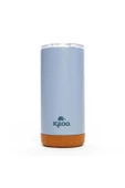 Igloo Cork Mug 500ml 205695 Mavi - 1