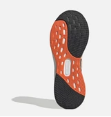 adidas Ultrarun 5 Running Erkek Spor Ayakkabı IE8795 - 6