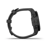 Garmin MARQ Athlete (Gen 2) Karbon Edition Akıllı Saat - 5