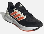 adidas Ultrarun 5 Running Erkek Spor Ayakkabı IE8795 - 4