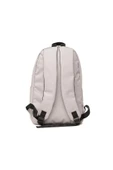 HUMMEL UNISEX SIRT ÇANTASI EZOS BACKPACK 980288 - 5