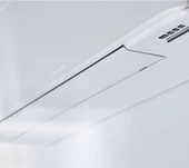 Daikin Stylish 18000 BTU/H A++ FTXA50CW inverter Klima R32 Duvar Tipi Split Klima thumbnail 7